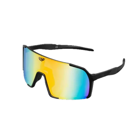 vif-sportovni-bryle-one-blackxgold-1
