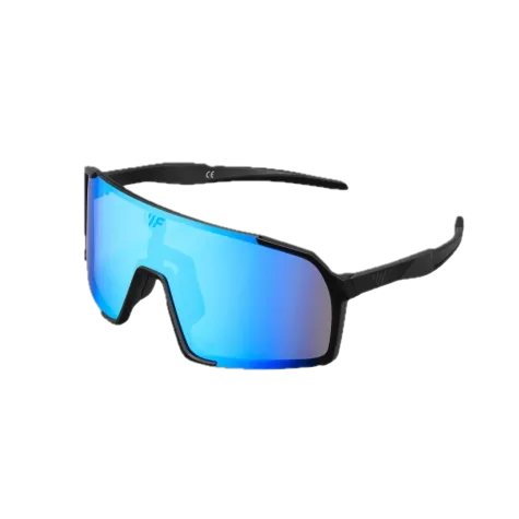 vif-sportovni-bryle-one-black-ice-blue-1