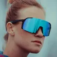 vif-sportovni-bryle-one-black-ice-blue-3