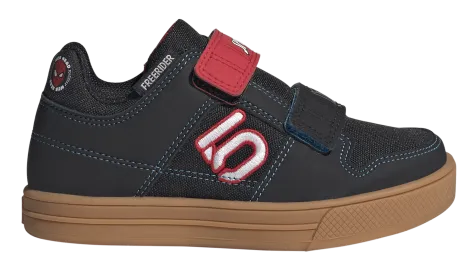 fiveten-detske-boty-freerider-marvel-1