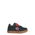 fiveten-detske-boty-freerider-marvel-2