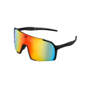 vif-sportovni-bryle-one-black-red-1