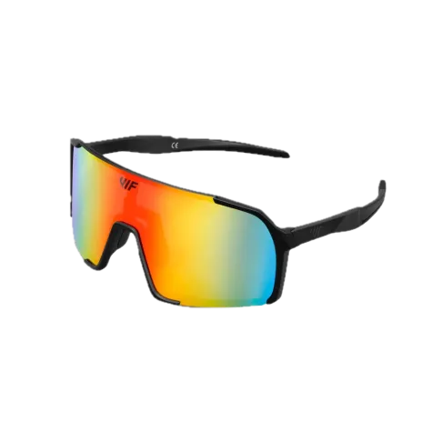 vif-sportovni-bryle-one-black-red-1