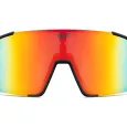 vif-sportovni-bryle-one-black-red-4