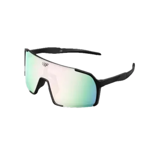 vif-sportovni-bryle-one-black-rose-pink-1