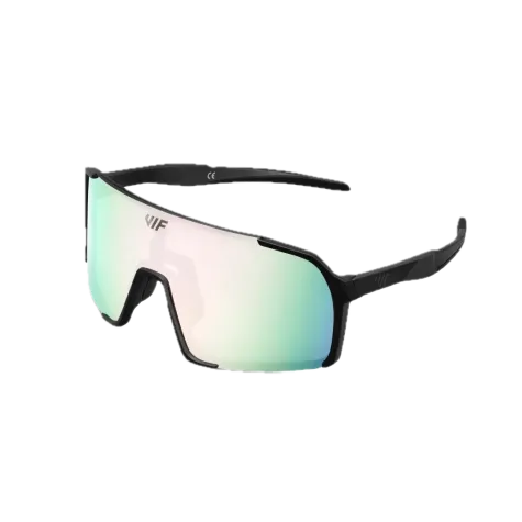 vif-sportovni-bryle-one-black-rose-pink-1