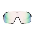 vif-sportovni-bryle-one-black-rose-pink-4