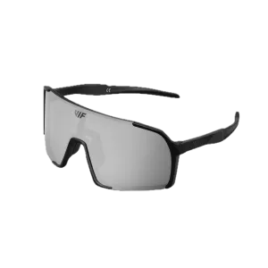 vif-sportovni-bryle-one-silver-1