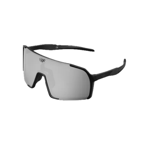 vif-sportovni-bryle-one-silver-1