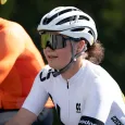 vif-sportovni-bryle-one-silver-4