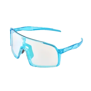 vif-sportovni-bryle-blue-transparent-1