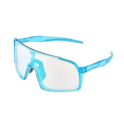 vif-sportovni-bryle-blue-transparent-1