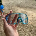 vif-sportovni-bryle-blue-transparent-3