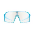 vif-sportovni-bryle-blue-transparent-4