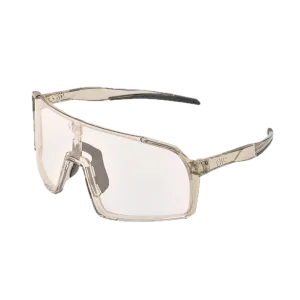 vif-sportovni-bryle-one-grey-transparent-1