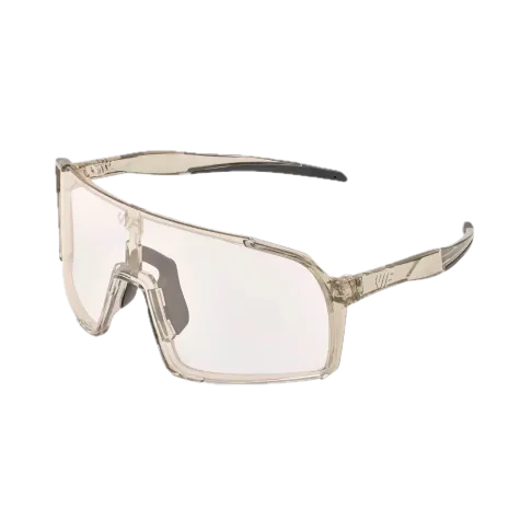 vif-sportovni-bryle-one-grey-transparent-1