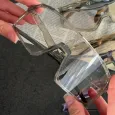 vif-sportovni-bryle-one-grey-transparent-3