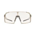 vif-sportovni-bryle-one-grey-transparent-4