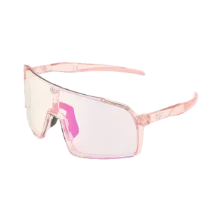 vif-sportovni-bryle-one-transparent-pink-1