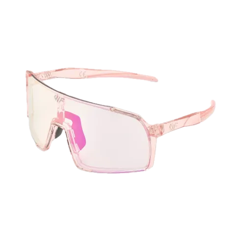 vif-sportovni-bryle-one-transparent-pink-1