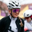 vif-sportovni-bryle-one-transparent-pink-2