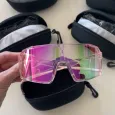 vif-sportovni-bryle-one-transparent-pink-4