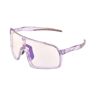 vif-sportovni-bryle-one-transparent-purple-1
