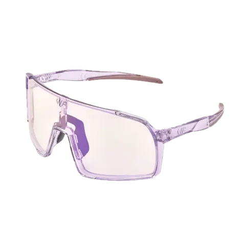 vif-sportovni-bryle-one-transparent-purple-1