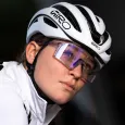 vif-sportovni-bryle-one-transparent-purple-2