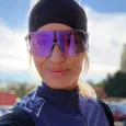vif-sportovni-bryle-one-transparent-purple-3