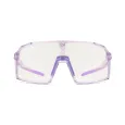 vif-sportovni-bryle-one-transparent-purple-4
