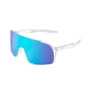 vif-sportovni-bryle-one-transparent-ice-blue-1