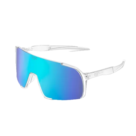 vif-sportovni-bryle-one-transparent-ice-blue-1