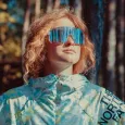 vif-sportovni-bryle-one-transparent-ice-blue-2