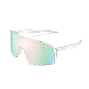 vif-sportovni-bryle-one-transparent-pink-rose-1