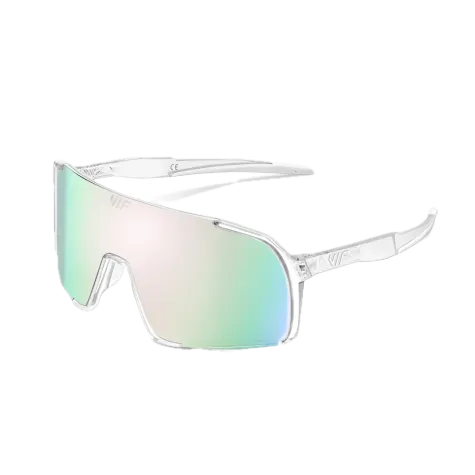 vif-sportovni-bryle-one-transparent-pink-rose-1