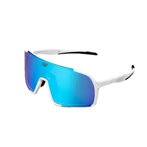 vif-sportovni-bryle-one-white-ice-blue-1