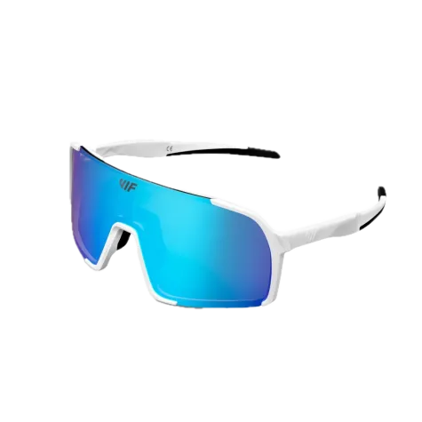 vif-sportovni-bryle-one-white-ice-blue-1