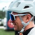 vif-sportovni-bryle-one-white-ice-blue-3