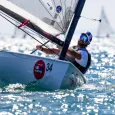 vif-sportovni-bryle-one-white-ice-blue-4