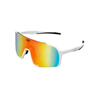 vif-sportovni-bryle-one-white-red-1