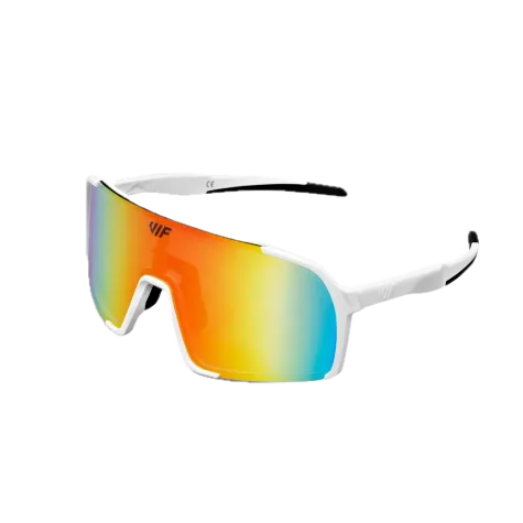 vif-sportovni-bryle-one-white-red-1