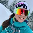 vif-sportovni-bryle-one-white-red-2