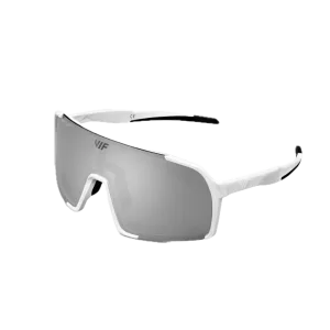 vif-sportovni-bryle-one-white-silver-1