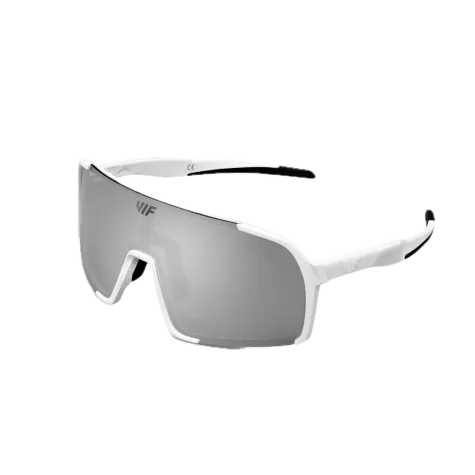 vif-sportovni-bryle-one-white-silver-1
