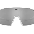 vif-sportovni-bryle-one-white-silver-4