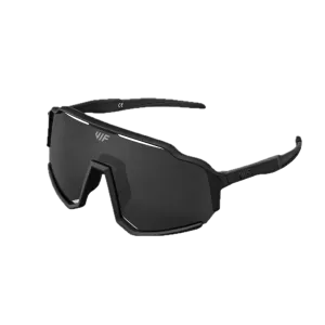 vif-sportovni-bryle-two-all-black-1