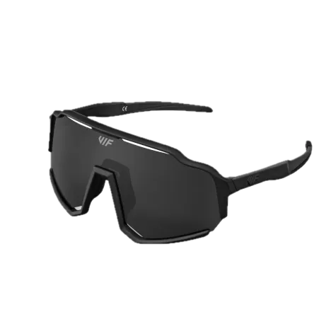 vif-sportovni-bryle-two-all-black-1