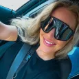 vif-sportovni-bryle-two-all-black-2