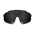 vif-sportovni-bryle-two-all-black-4